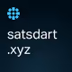 satsdart.xyz