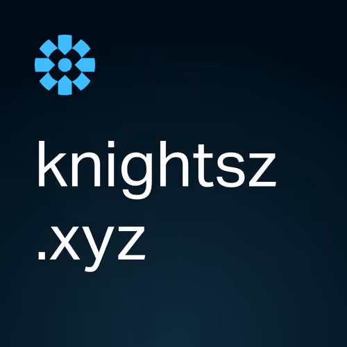Item #27476219124324495311168713130537756892495510643923354132465211202520998640936 Media