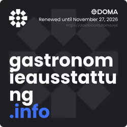 22136794774930396132335230410340316169993836218399200604165273637267427371415