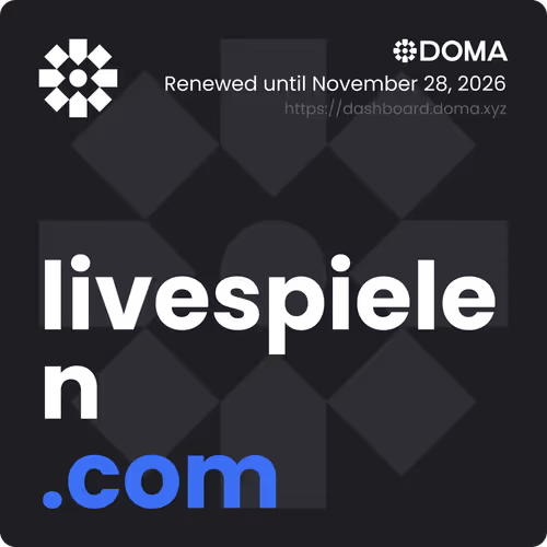 Item #101001221247144997973358701850588271148078766466902099743958333490519492447227 Media