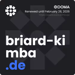 87391875503408580730280968413857376918130953880858555725998352882024715636053