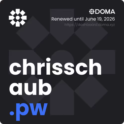 55182622730916732583710838478981513889667893012105185475352090056610753979580