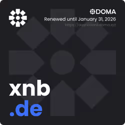 97883671758334439692618401318244485498638775078501277701426251588647938581600