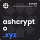 ashcrypto.xyz