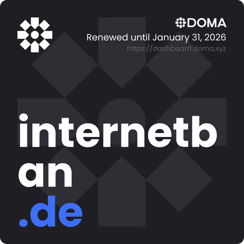 Item #106922384332749536525390000512096806072405579842829523072534802855526133891122 Media