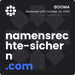 43133586492281474551826169325729472763133098379409063363611877294124149413867