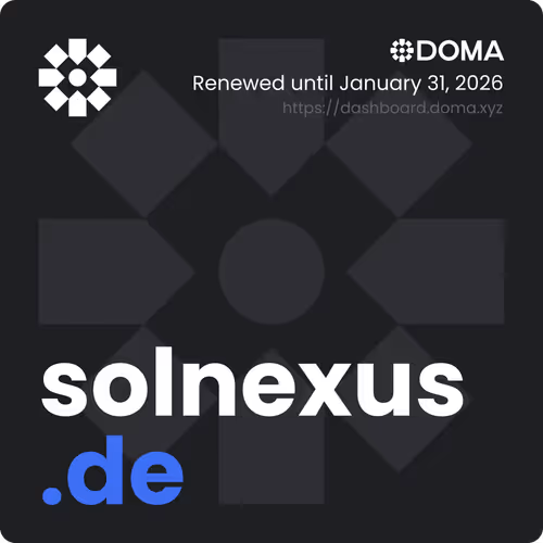 Item #13695185837175678262426370064028790184067741529123706950370933229713967380461 Media