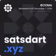 satsdart.xyz