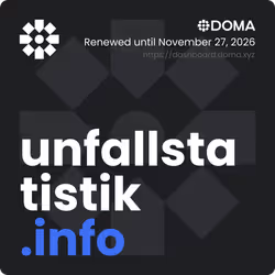 39382394425166031868759500189873054780738853928396528332589569456319747996938