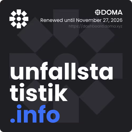 Item #39382394425166031868759500189873054780738853928396528332589569456319747996938 Media