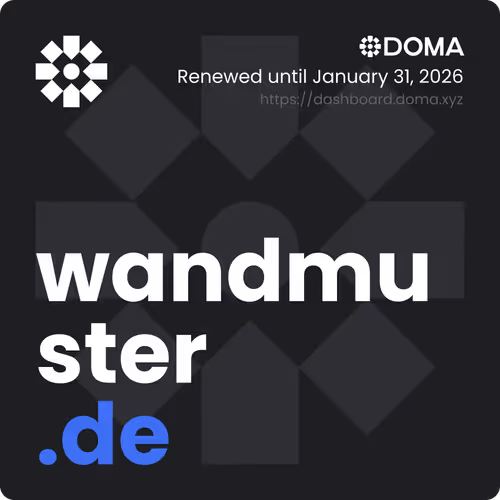 Item #24160311828849974221034827128803352419456266969176100753462658816944607064430 Media