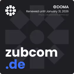 43343971534204818331866276984040834123722423122543585373659242468729000672545