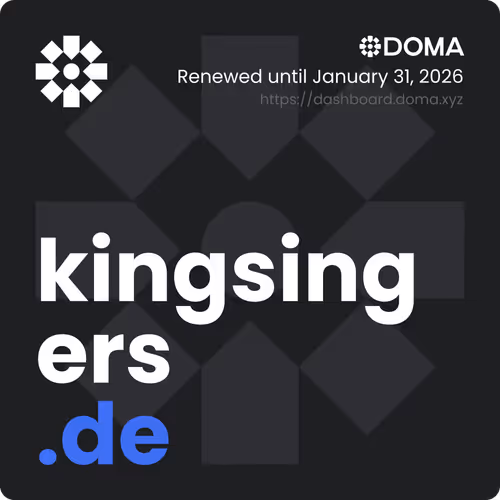 Item #1521598178426484673486624044476444094347912515500674790166612653416088396767 Media