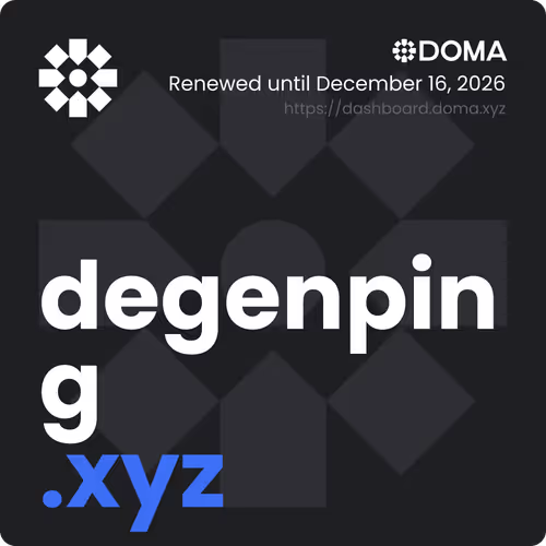 Item #6471202967690743544898119768960031131449047581061889578118521364267350664935 Media