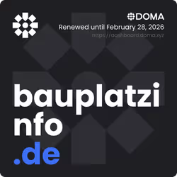 35969755033313741382755011581161046107568060040652127068584710500909858643488