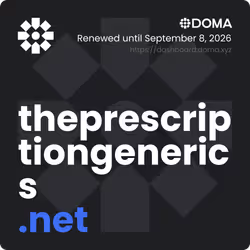 66642999938967885577034979191952726274307980179335273862211084301350806110353