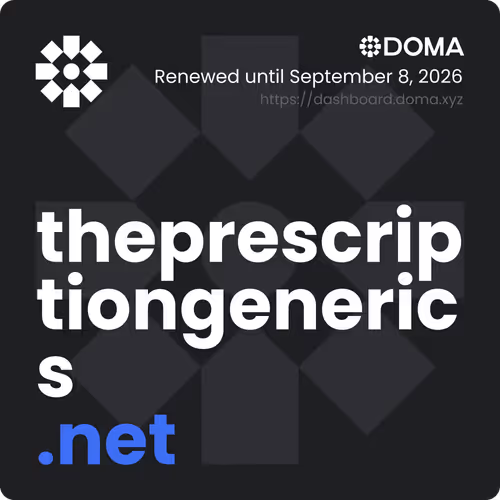 Item #66642999938967885577034979191952726274307980179335273862211084301350806110353 Media