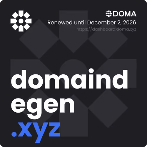 Item #65515911436681102632467780234811310379553798695667769510351855228289743594550 Media