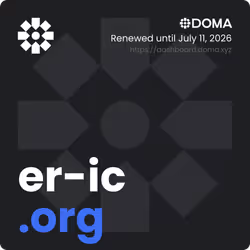 105104652696832679443516139467996925875741402855403328499399238593179101449609