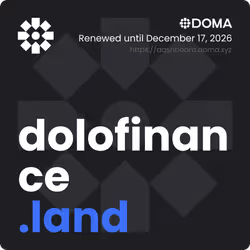 66692320391380478464511496825544044978225629854361624896285921787932879550925