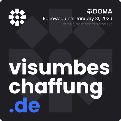 Item #85538871745699299394234786379096777801986105910972771235928621617276050458529 Media