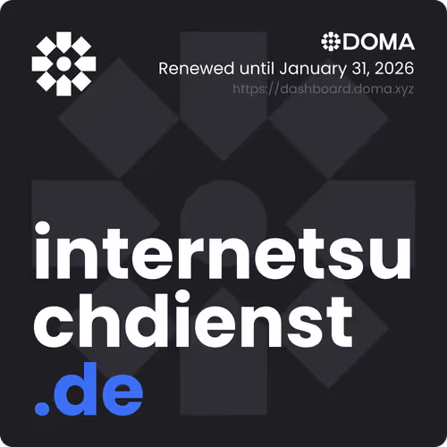 Item #16057363453736715599156986771134143627135294678935327363561473221939000290968 Media