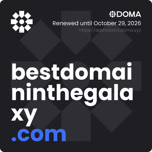 Item #86025197780784055285381413662034567324631762152031809806778587617843736770450 Media