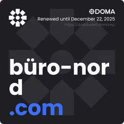 6678361316377616171529656112012087685904170250584092821218115860865098807288