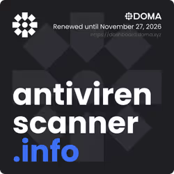 68095778789825597306364466876779686182445682872656823954047536687503626447380