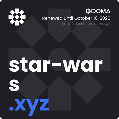 Item #52096989591901954089961019755061219261675755806535618967852396915569046001257 Media