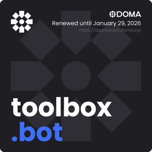 9871084889175504074024837839556073725567979472230609501950076337672105780184