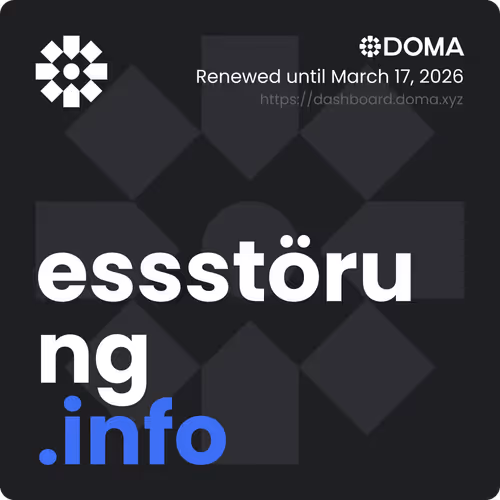 Item #89907113108329248183104020536066382082668726220501840762031682367742830950997 Media