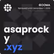 asaprocky.xyz