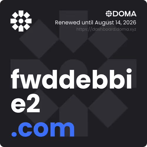 Item #80825997502458320407186450348887301950358582148998723283166250777598164586851 Media