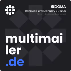 39633701104749977210520662721236146150102348059179599207141823496081435038590