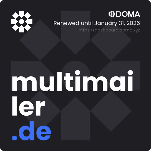 Item #39633701104749977210520662721236146150102348059179599207141823496081435038590 Media