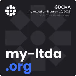 60618005617657307800797151457548709022569138755833183635876434299047599165103