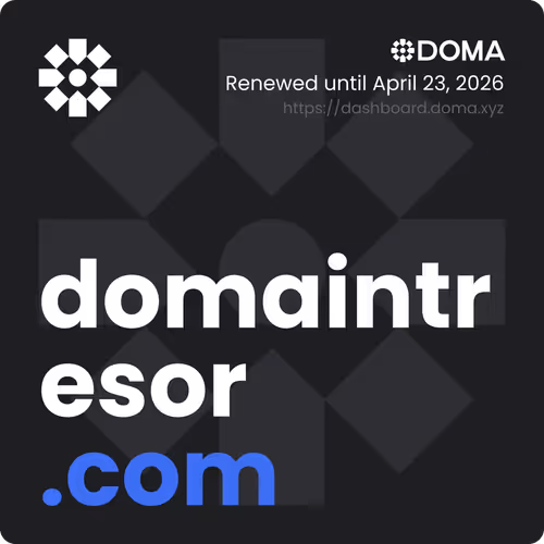 Item #98234471011228477232015806790843412975565029489703527378689620343475790187097 Media