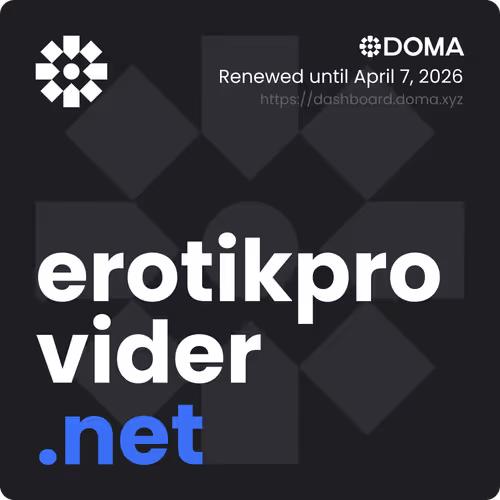 Item #8051322113723948643858293818710446223921129689106417490311699136052534259202 Media