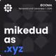mikedudas.xyz