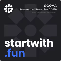 56485244988173213123698521090414874236015643733944791375092614573730690769947