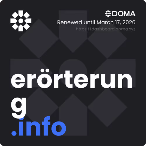 Item #111735135862204073979691593302628506768351470650880684406877677072719401269429 Media