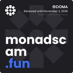 56636500698253869717230408717874473503372164363669224551923274537766037451347