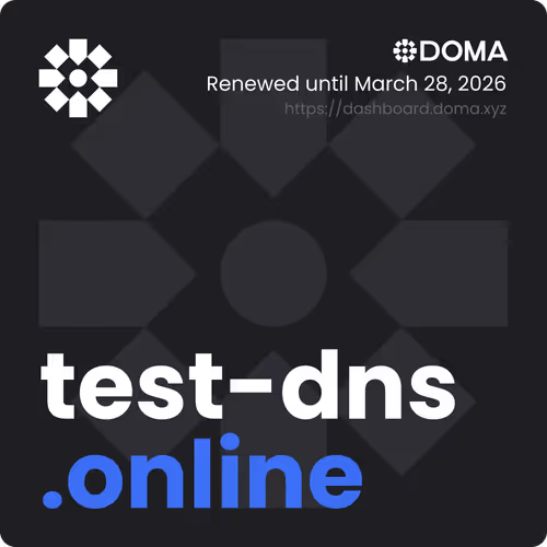 77012413835950484482073868726605393812145266936411156311572843106632808656436