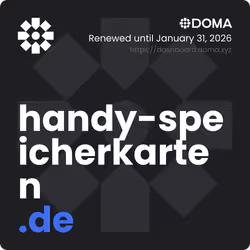 42015420211415904640417217720276352430356998527445698310139479430134984561980