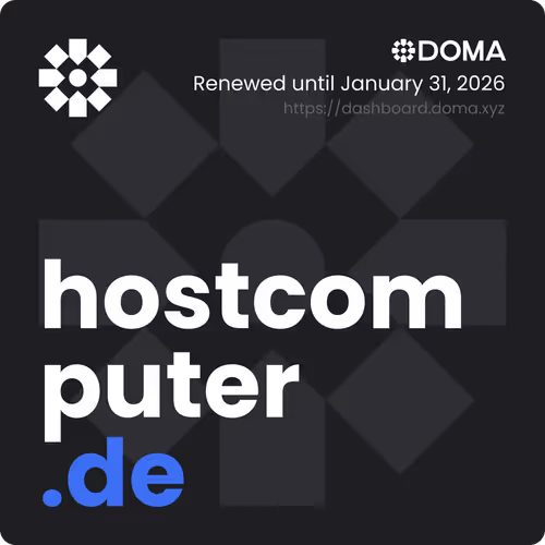 Item #68440619773633212641836436583071956193287449421261380619830042914242041687789 Media