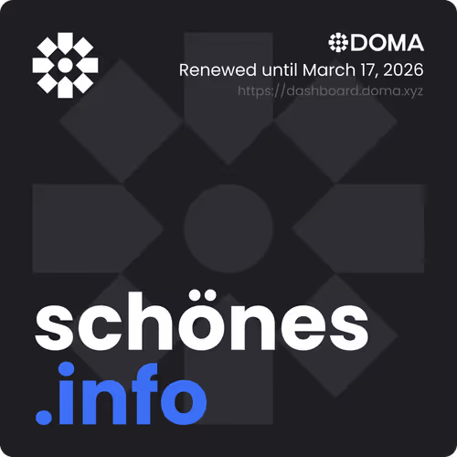 Item #60700683829964316917082850126742022768100098604859670546405107588534595870422 Media