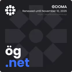 62633170853458941895960181594866588212313788841242794804183974629186651470631