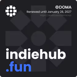 49134619082634853072018848390768298708218095209747715773226209638631473354060