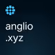 anglio.xyz